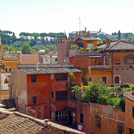 Sonnino Suite