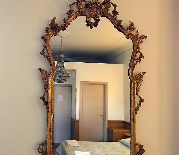 Sonnino Maison d'hôtes 4*